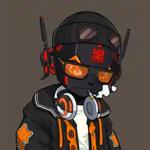 inscription 25ca42a83fd278bbb964e8230b547303151b1d0bd6471e62a7aea83a3b70b598i0