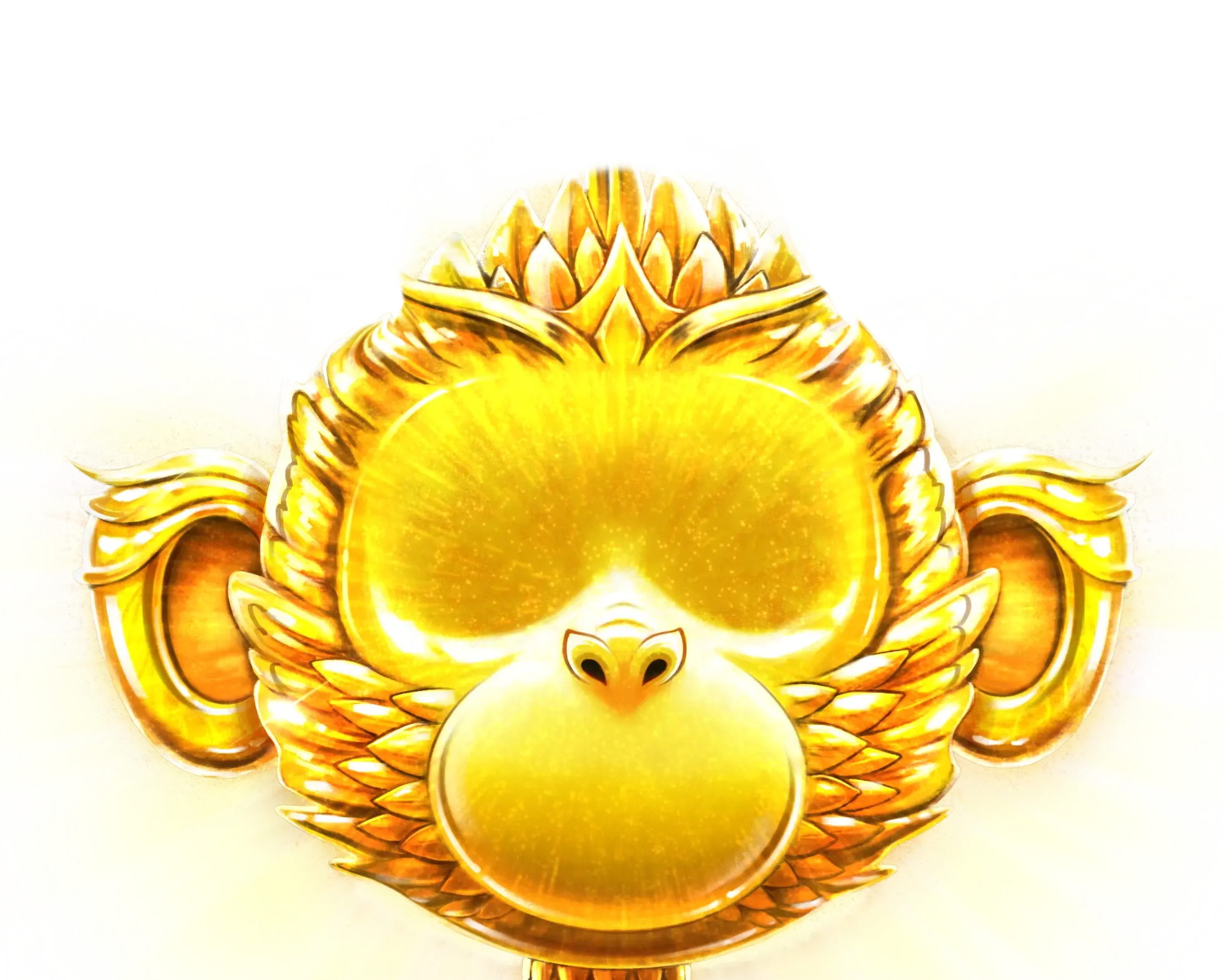 inscription 25cc3a9aed83a32e1f493310034f486e5080611d3c5a2c145f36acf1da20af04i0