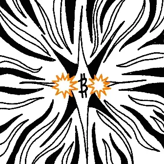 inscription 25da04d15b026ff4c2544a46709ecd8ed0234796807e5cc5667d347d4bef7c6fi0