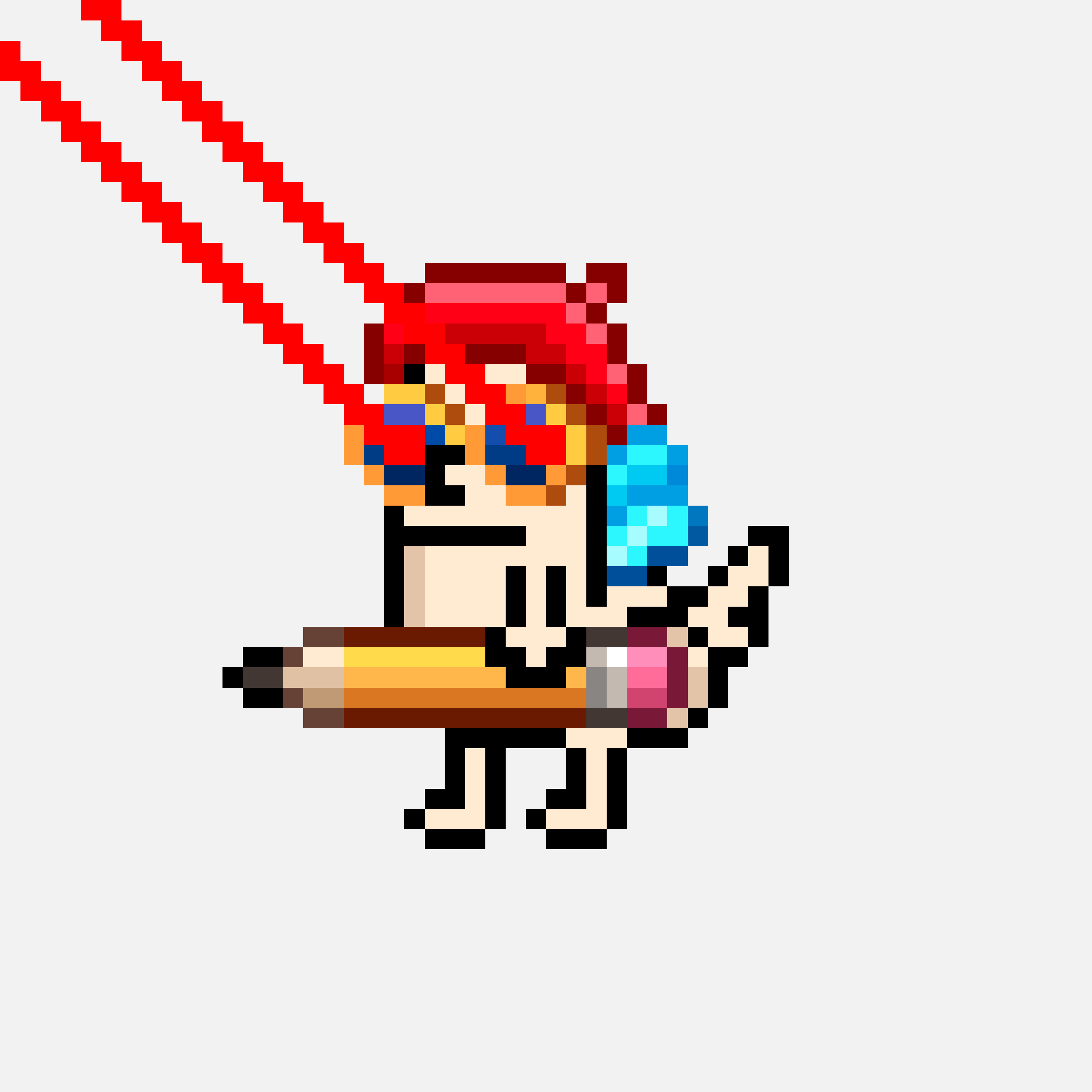 inscription 25e07a8bb418ff20961134f09113271f8afeb38cf5879cba05d13aa0dce2303ei0