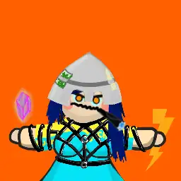 inscription 25f27e2c83b7718a88803bbc0d5a75d4d566505a2644071c9612523f17a67eb2i0