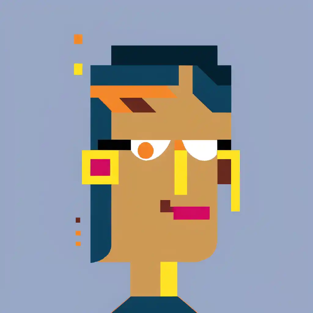 inscription 25f861bcd65dc1ed03cacfd06c08cabfa9b7dd210a000862a4d7d5a196d89e97i0