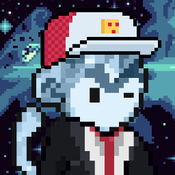 inscription 2604441d35af16e9218e9f0ee2d5a685043cb574d56e4e3dcb9255cfe8409768i0