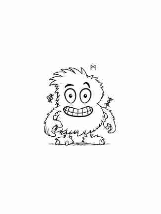 inscription 2605e55f2cae69b7a01ccca5cea512ab8a6c1ef024a00dca89e11f7b512d72efi0