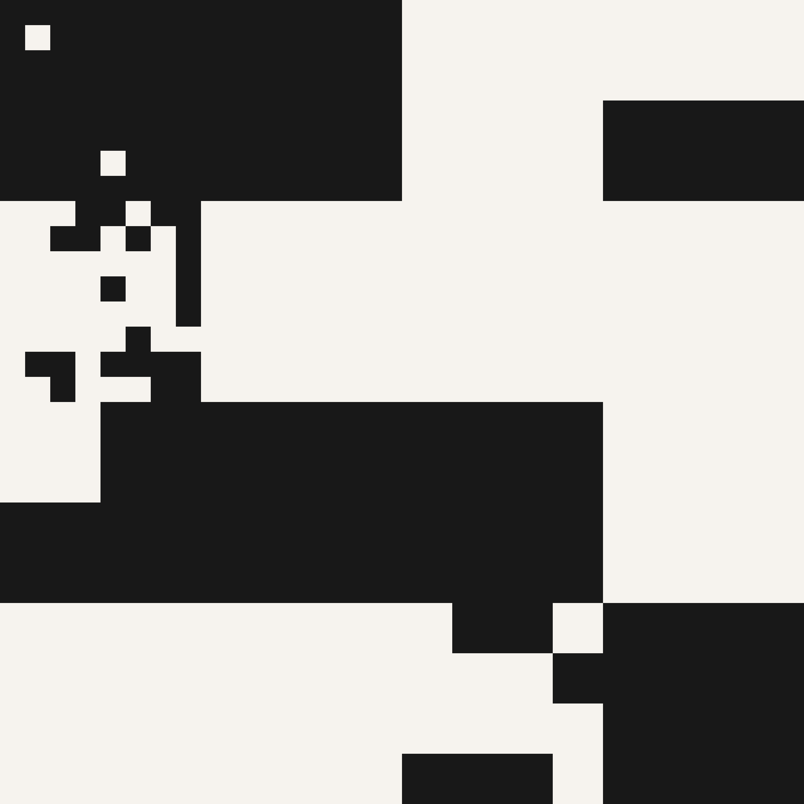 inscription 26109d107f29ced72ff22e04177c8ad8432e42ec3ce71d65716ddd85fbfb18dbi0