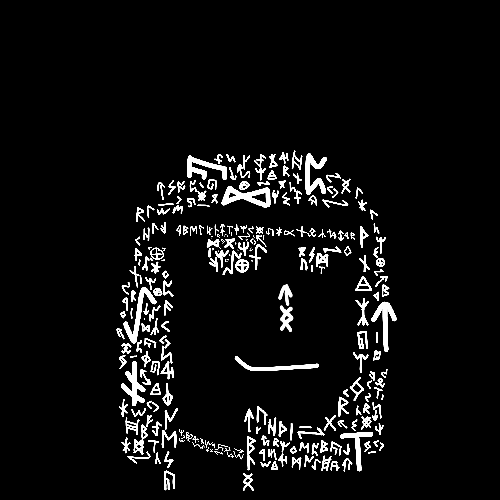 inscription 261d43a072c929544c916c0c5f23f61f30872803384e13d59ff98bf58c370c96i0