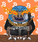 inscription 262b9ef182df98511837ae5aec2ff85991a1568afba10cda4bb4d3f571517424i0