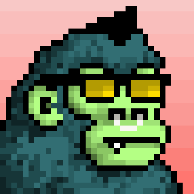 inscription 2656b5a06ad711316904f4d5b1d78d088e979296cd98a06c2fe0167a3a90c329i0