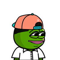 inscription 265dae4a91c521f9eda6445f964f38225cd2b9f0b2dc959dc25d5338136335edi0