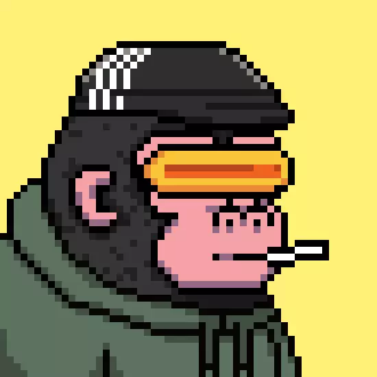 inscription 26628ddf5f4599e81b8caa83e8aecaed1ba120454b30d4bc3dc029c0f7924636i0