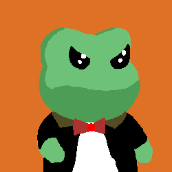 inscription 2667c609b30e2b77d00d73be5b3d3672e2a82896d630b2454d26df07a9a05c44i0