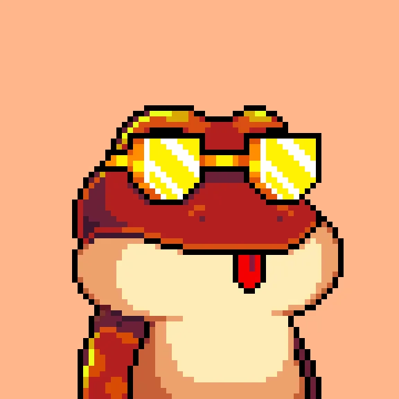 inscription 266f6043e87a85eab529b59c5b0e4cd50b024d24d4b5efc83d482cb98713d529i0