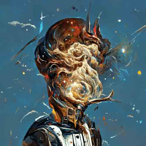 inscription 266fa46ca9fe144a2b020eb9cfa9e2b2e5ea0fa5272973aab4b75fdeb2275b5ci0