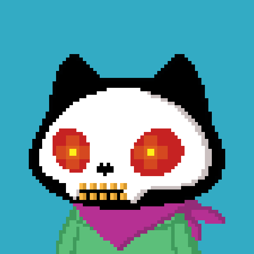 inscription 267cb9336a82e5398110907d7b4d06f1c441187cb4b58f53a0cd908763dd5a37i0