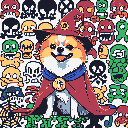 inscription 268c7820eac55c3ed2d088b646eae6dbc40945626df6c3a7db737ee99eec8401i0