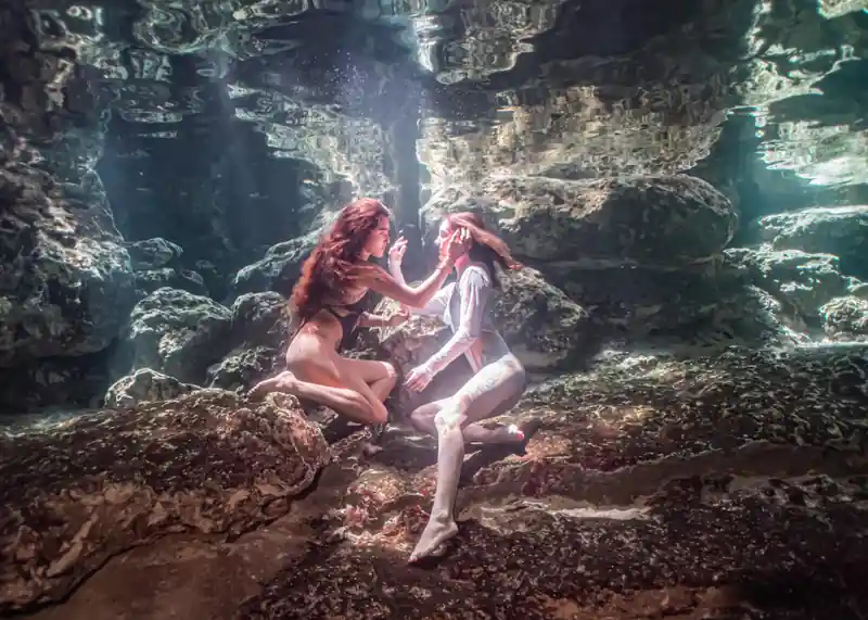 inscription 26a3b504580ca07b609049ead4b4ca5e27f7fdb39b7dc5ff25208310b67b3dd6i0