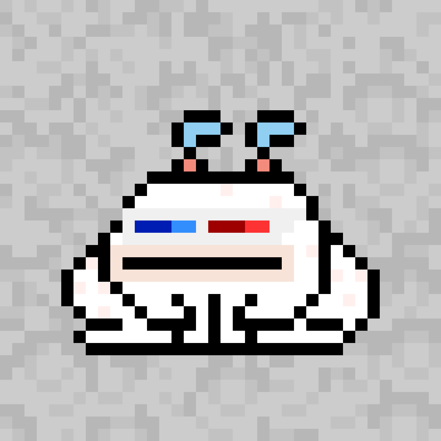 inscription 26a3c6976fd1204db64bf1184b6c59fcb1019f7cc4ae432442d838ceaa63fd12i0