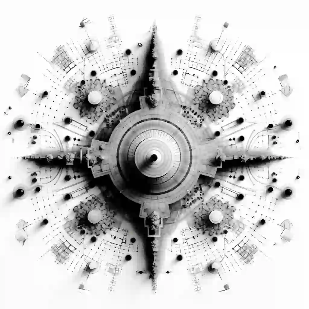 inscription 26a8260d7369917b5c6c31bfcc0d8676fb71c597d8f30811d5f274ad7e03d3e8i0