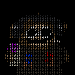 inscription 26a919064b6569921c4bfbb53d63c5c6df348996464e5d3522e42834c4397a6fi0