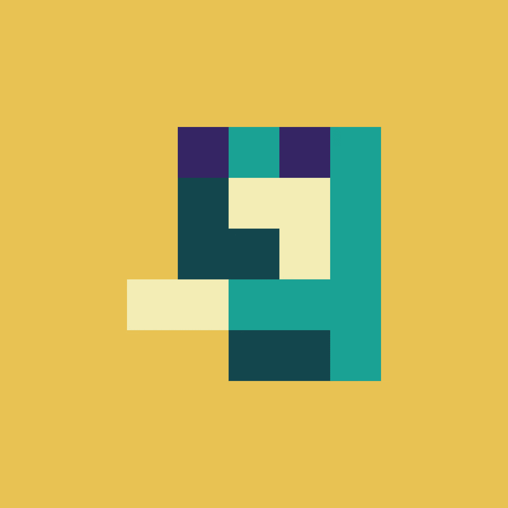 inscription 26bbf5e1ea46ed1667148b69544668fbdce1850b842db0d44d6f6b3ed9adf49ei0