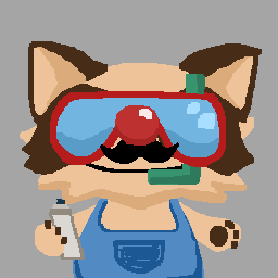 inscription 26d9503210f6afd5fb97a925a633d1aea4bc660fa6c783aa83777fcac7d13f02i0