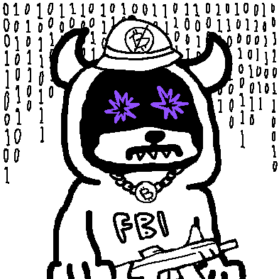 inscription 26e9c15a2d0d25249650a994dbfb056d3d6f200ae43b3dbfc3deb78bdfdc0c85i0