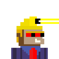 inscription 26ec4a988c43851a1634888b587004dead19ee5499fe84a09568954b7c404344i0