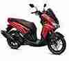 inscription 26ecae5e0984762e735f4ac6981659b726e52443b8a116392e7544fbc71e4842i0