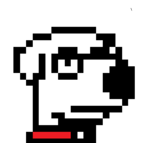 inscription 26fe0a11d2324760f46ade4736204795f3f1da7fd682a18dfa83b685f91667d3i0