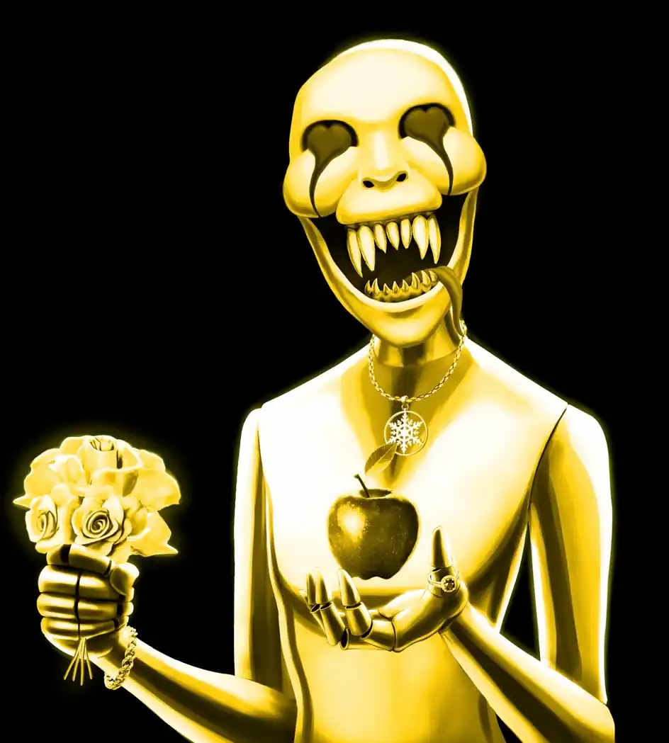 inscription 2717970fefc1a26e5cc0ed071d7f4e1896191d261001e30bfa01cc0438b85127i0