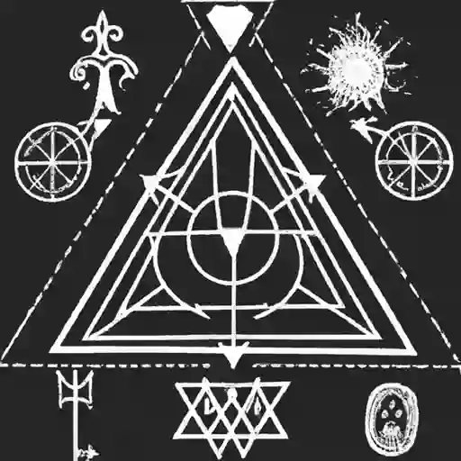 inscription 271b99426961eeac3c8c16c136ca4b9c4e84245c0807419fa477bdc919d6da08i0