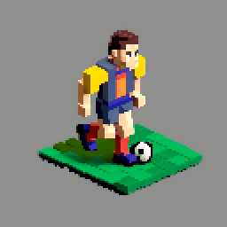 inscription 273aee0b2fd74457e57ae26b5bdc6d8b3e0f596c89aaecd8776bd0ce7ab4ffe0i0