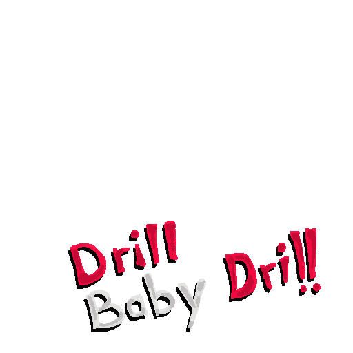 inscription 273cda956b42a9e5e46f7ce6875a012f580751598633c7ae9908d06f69dbc2bbi0