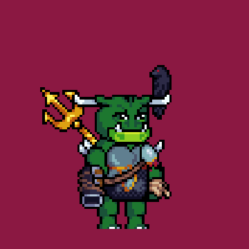 inscription 2762458bcc771e313b9a72a480c0650a4ed85a648ecf52ab3139c509b881735ai0