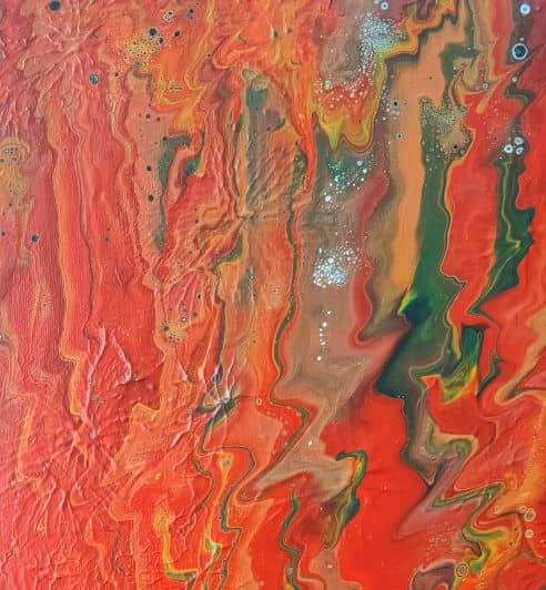 inscription 277506a1a7d51494515133f60eb500be39405f7e19b736d6ec08e8cd372ff8c9i0