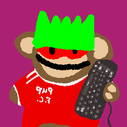 inscription 277615f069e69fbbd8717e63162aae22cf168afb53f9617e046026d94ee6d178i0