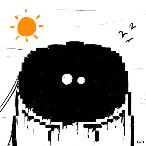 inscription 277b27e02712e0f88a198bda17bfe9cef1ef2f239d9bab110e036af08ecb2f10i0