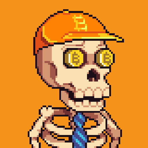 inscription 277c9fb19f3195c780a77da0a238b3d1386a0c505df8fd397bc06a5c8efb01e1i0