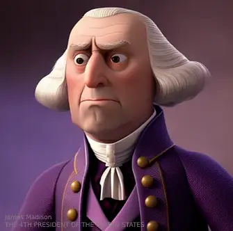 inscription 2788c2f8cfecc442189b166beab776444b04cc90af4432838a9aa1b4748f71d8i0