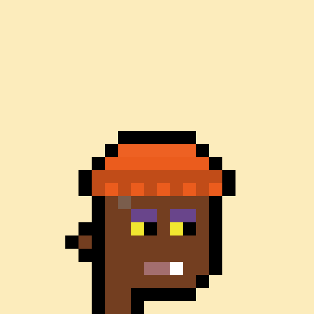 inscription 27ab55d165363a0b4b4dcc69da7aa7839af3adac686e12ff4c09c673d2fc844ci0