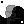 inscription 27b0f65a0f5d64c5b735cd6553d6ef2afb03bd792d347f4dd7089a17fdf313d5i0