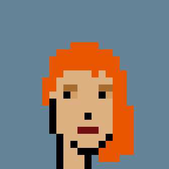 inscription 27d595374c3ebec9521d3ca4fc63c27d75fdb0ea7b05d500306d2807fcda1ebci0