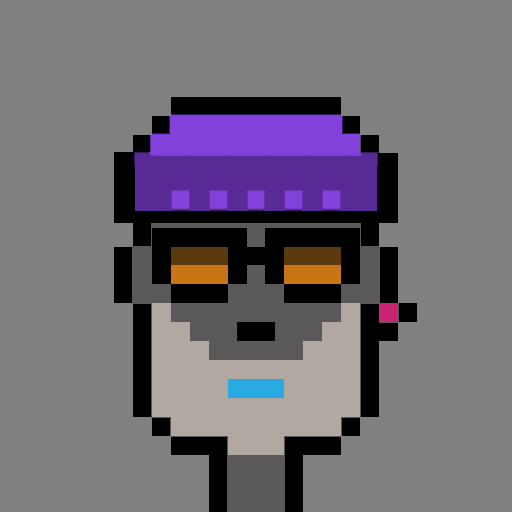 inscription 27d65f4d39447eeb964d913d57ec6da53cb9dd4cc41ae425e7c0a3c282ebf4a0i0