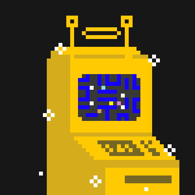 inscription 27eb10a9137e94b2d6ee39d3bdf765a2ecb22139218ab18916a27bf31eda6926i0