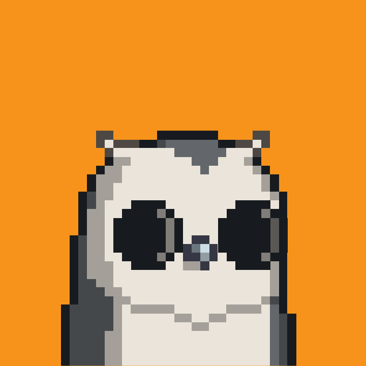 inscription 27f4e84d199343e611380766a7d1cb2161d6d04de8915fe4fcd2a8fab243b163i0