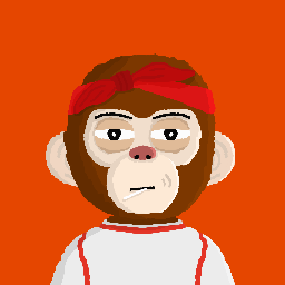 inscription 2807343b2abf795ee115ef0817626ec7fd5488f96c7ec42fe4ea8732274a2dbei0