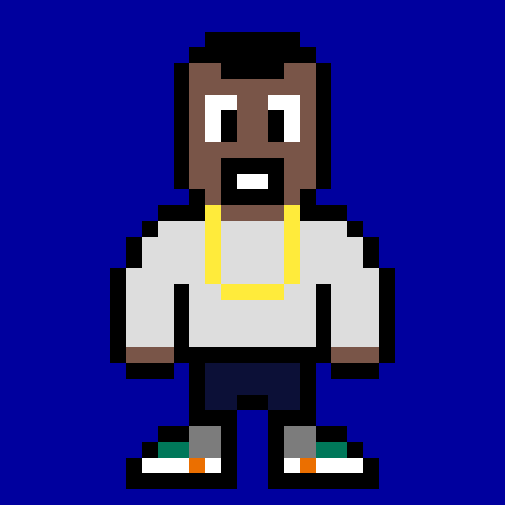 inscription 280782e773d24156f8dbf6aa1e786b7610ea6139371a5c9ec0177bf158ce0fbci0