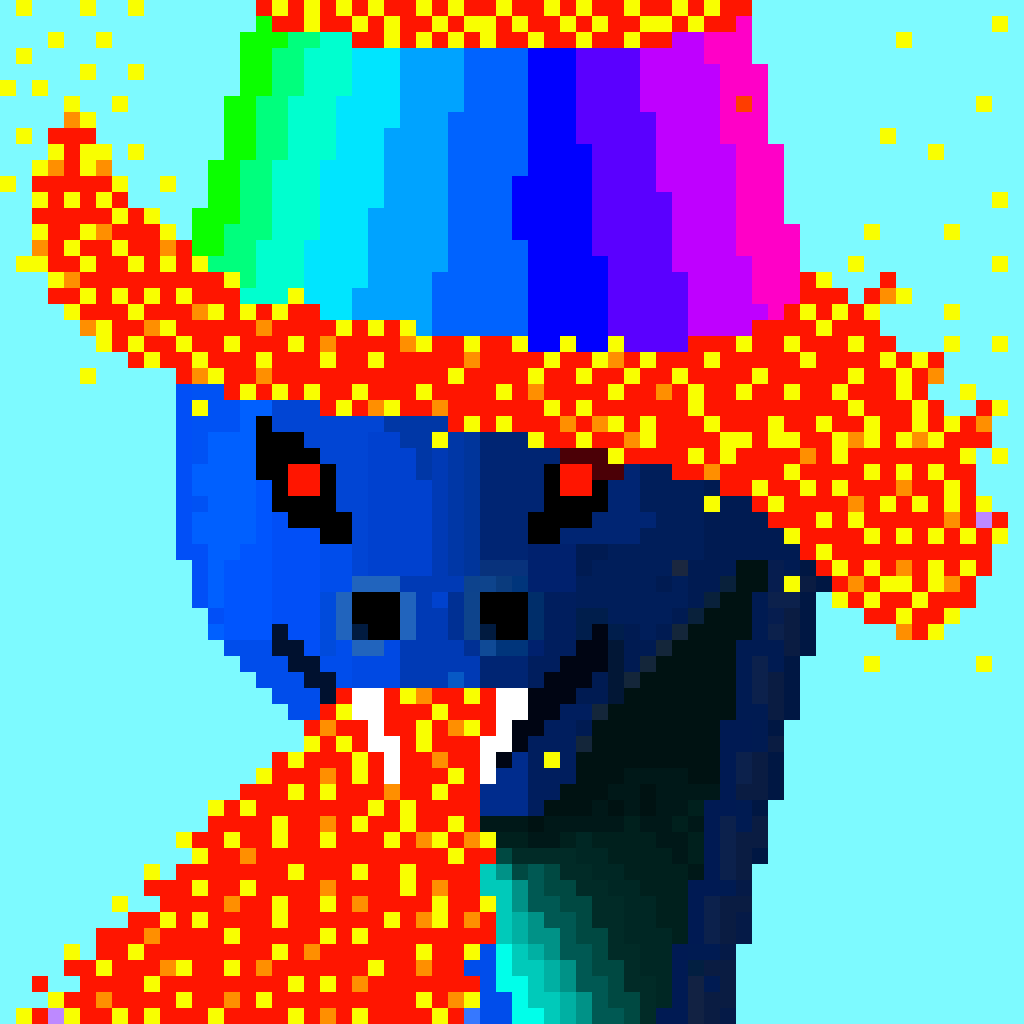 inscription 2807df4601e1b5c3c82bad9ff8c4bc45528efa159ce1c6a03cc72d88b98674bbi0