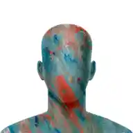 inscription 28149f6d6d8fa054096d5e1557fc03fba429854ff8ffa7120020aa25af83e2c3i0