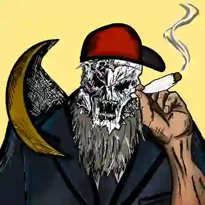 inscription 281cd8f254eff43b920b62ae84bdbcb339c09e33f666e0a026c257773af1c4a3i0